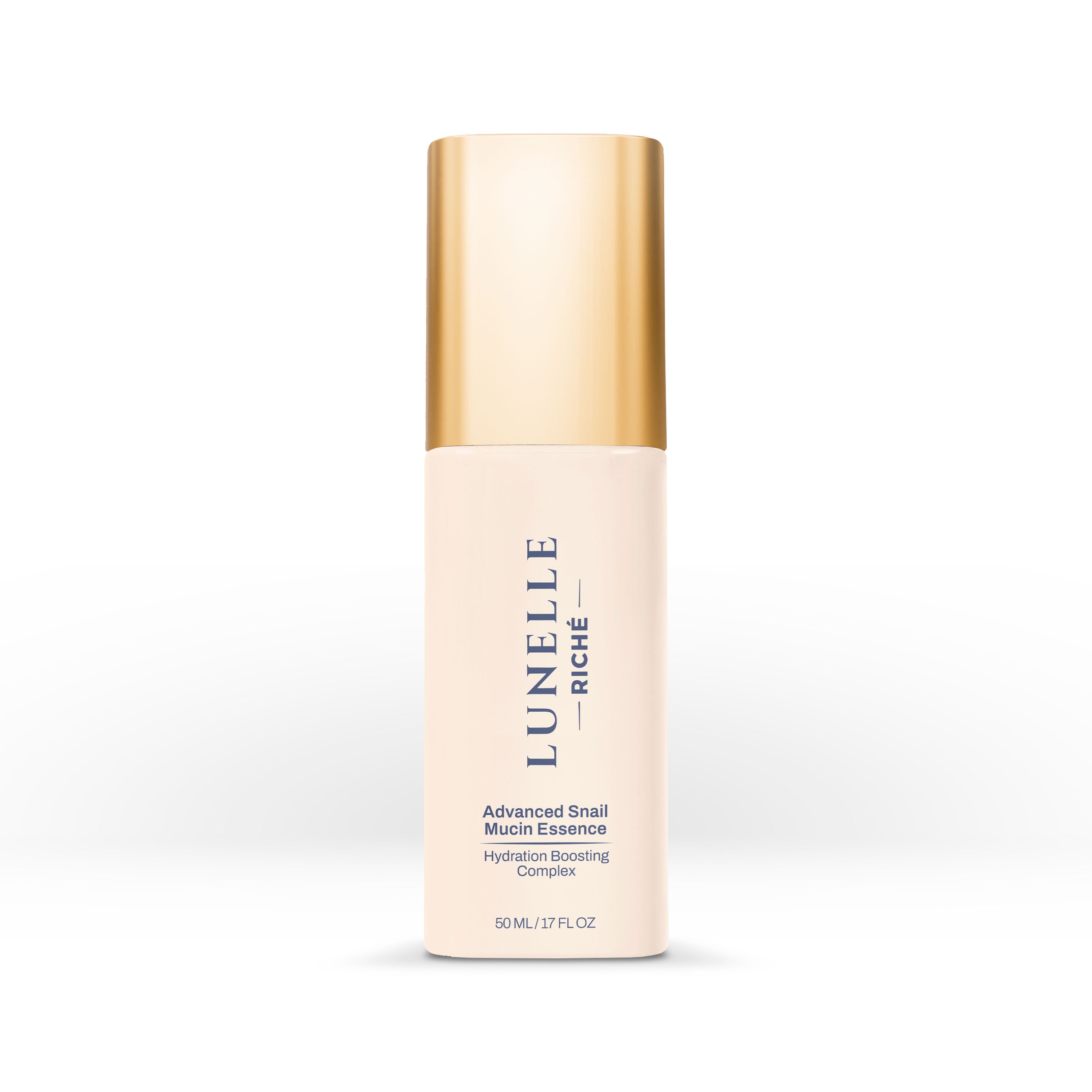 Advanced Snail Mucin Essence