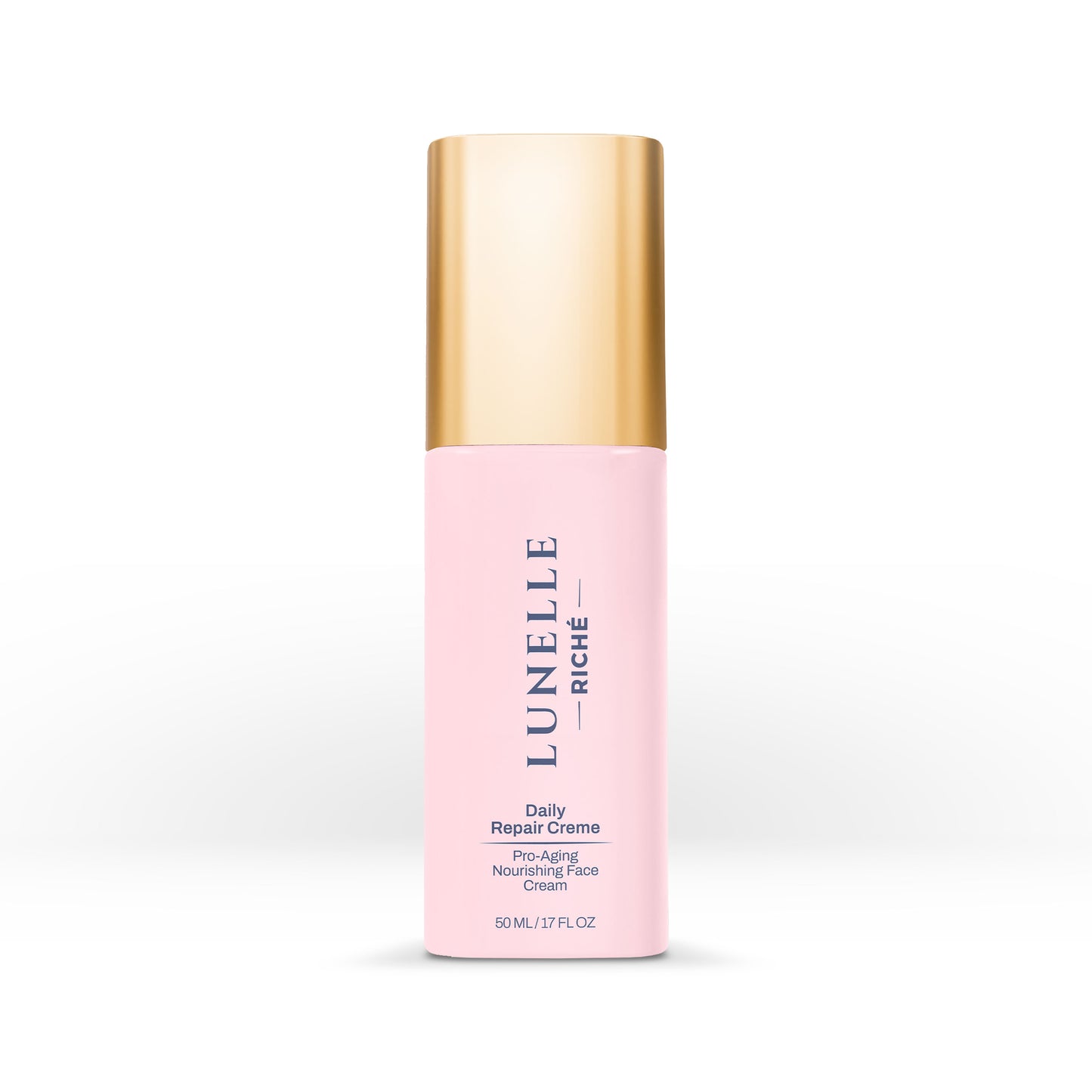 SkinCare Lunelle Daily Repair Creme