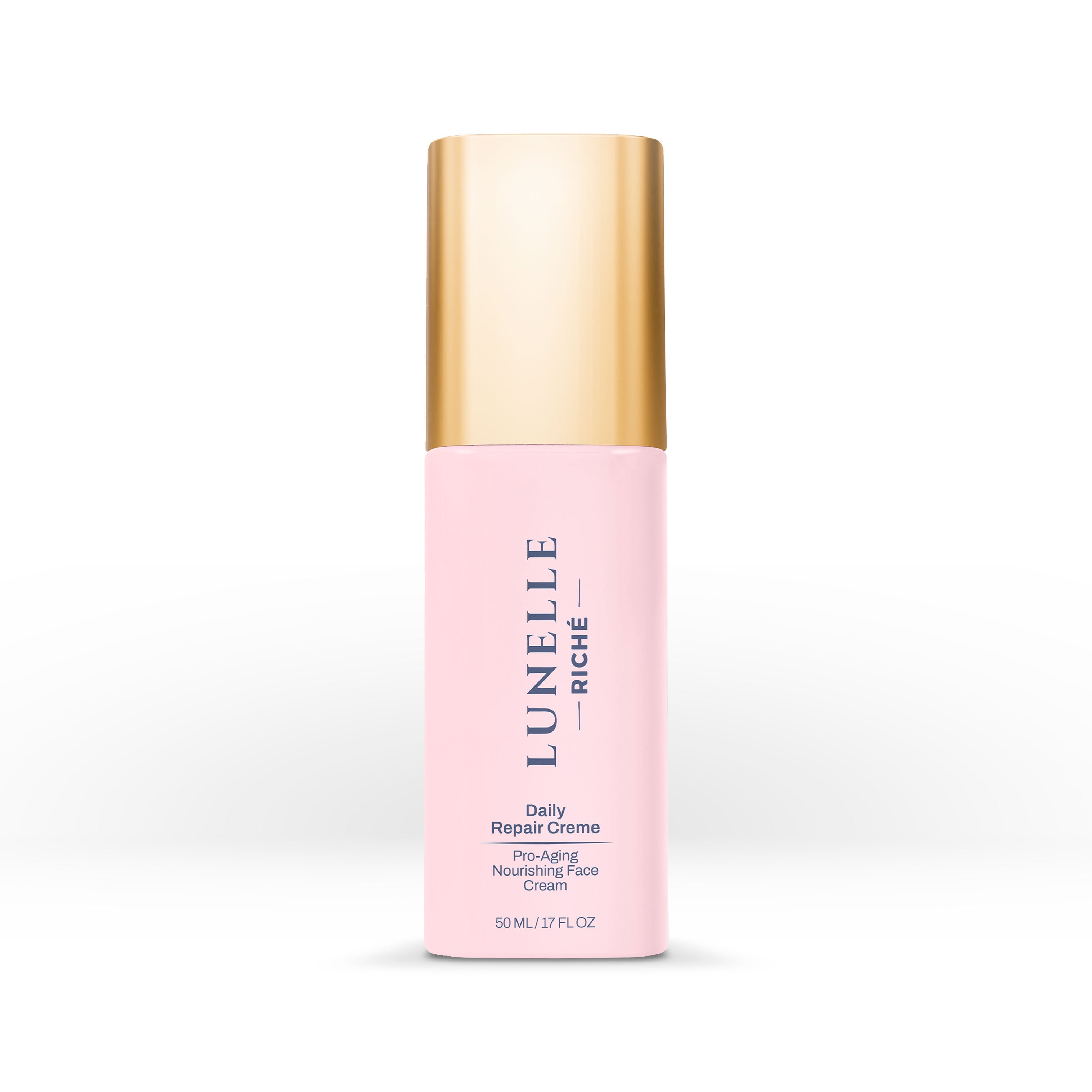 SkinCare Lunelle Daily Repair Creme