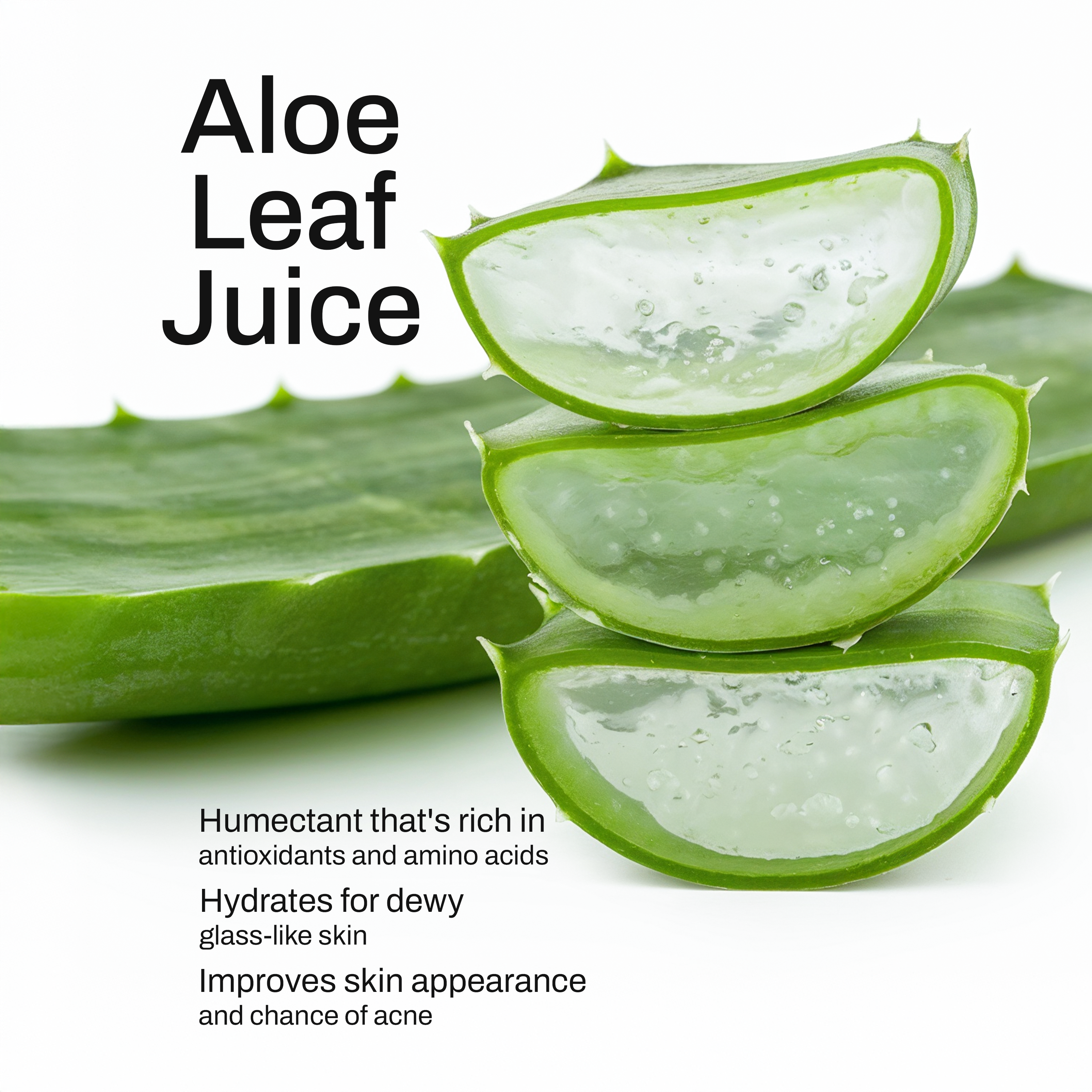 Purifying Foam Cleanser