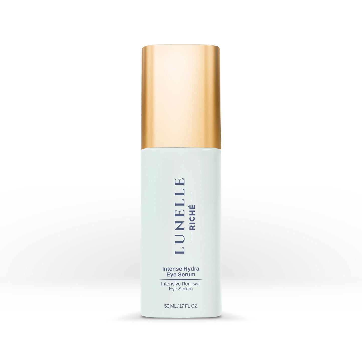 Intense Hydra Eye Serum SkinCare Lunelle