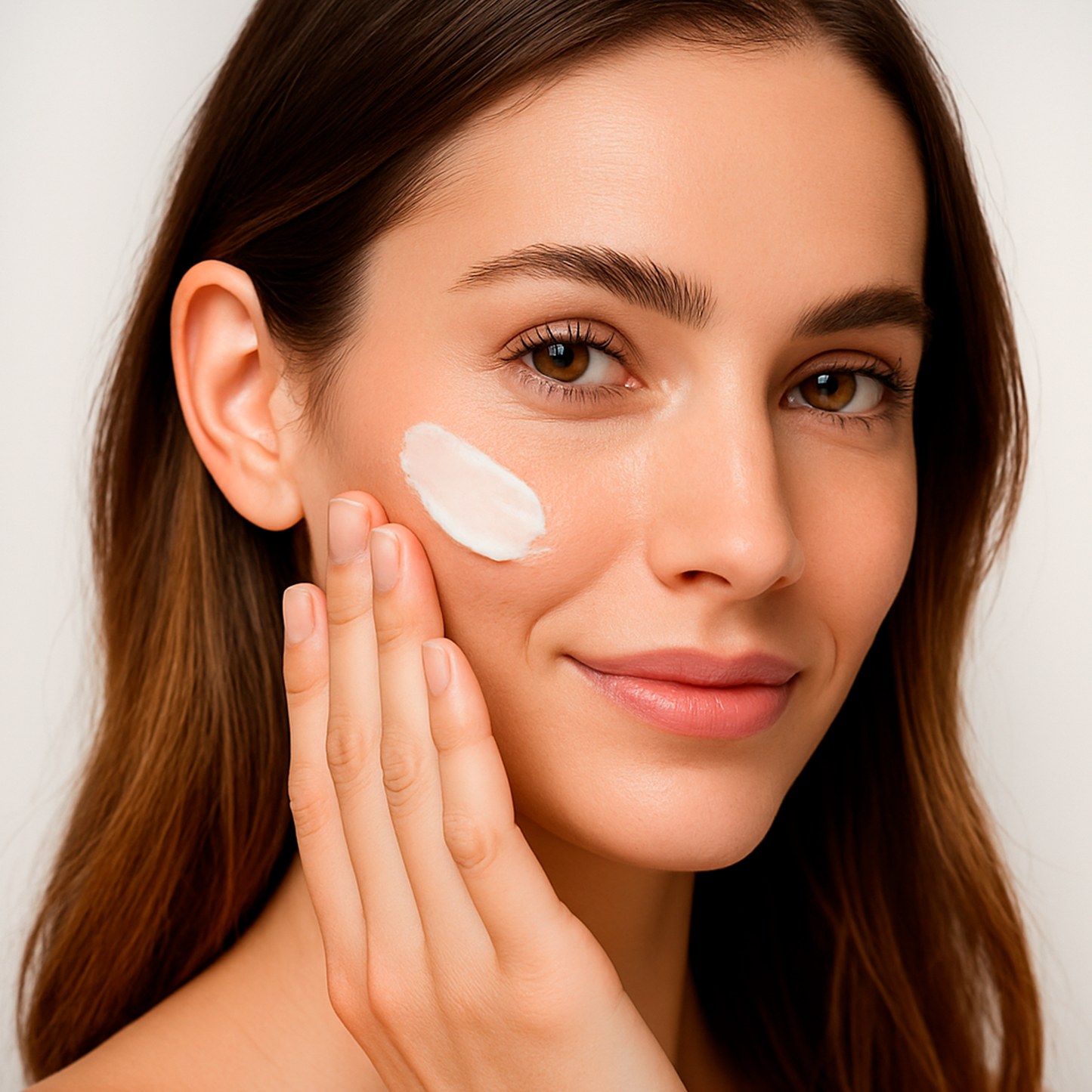 Daily Repair Crème