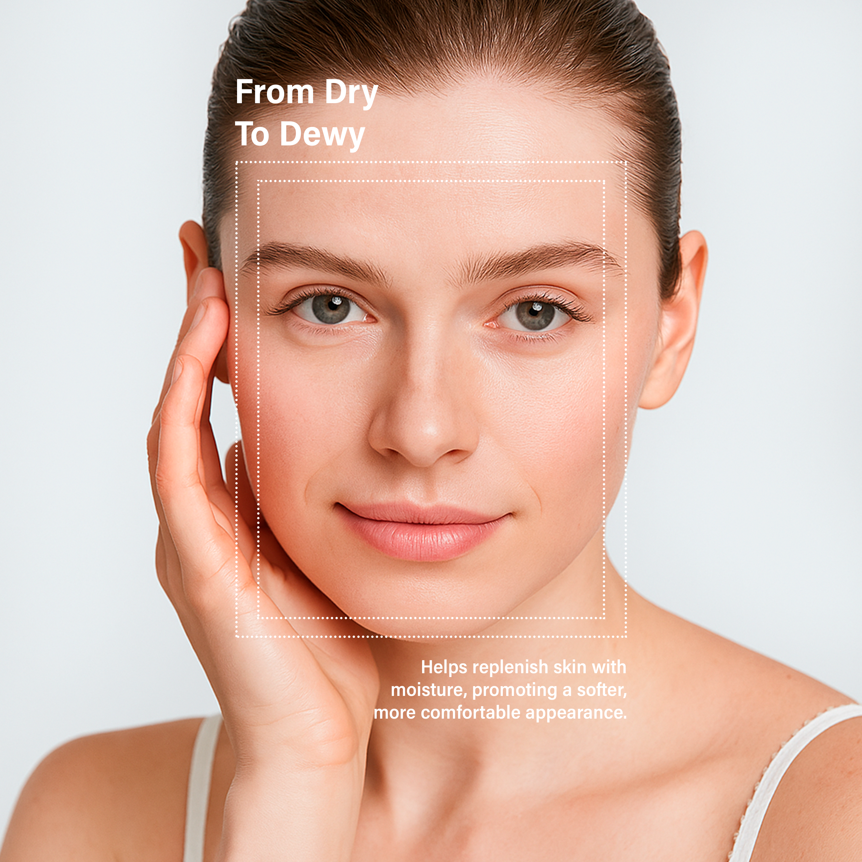 Advanced Snail Mucin Essence