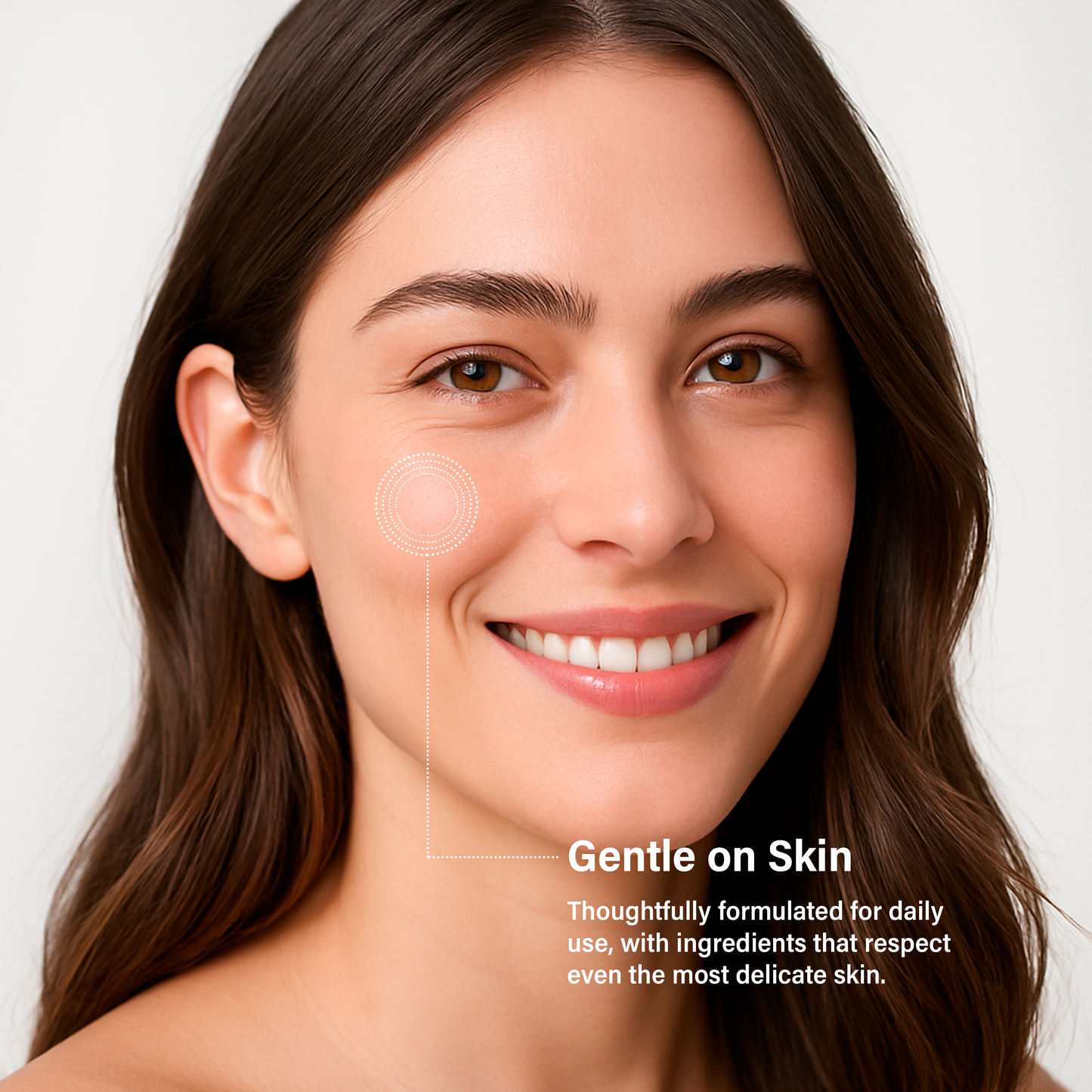 Purifying Foam Cleanser