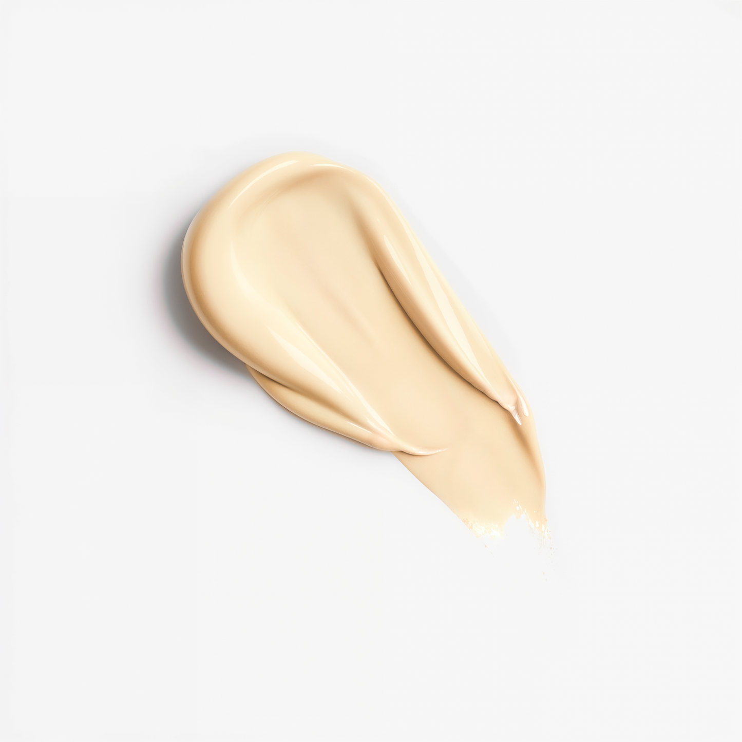 Daily Repair Crème