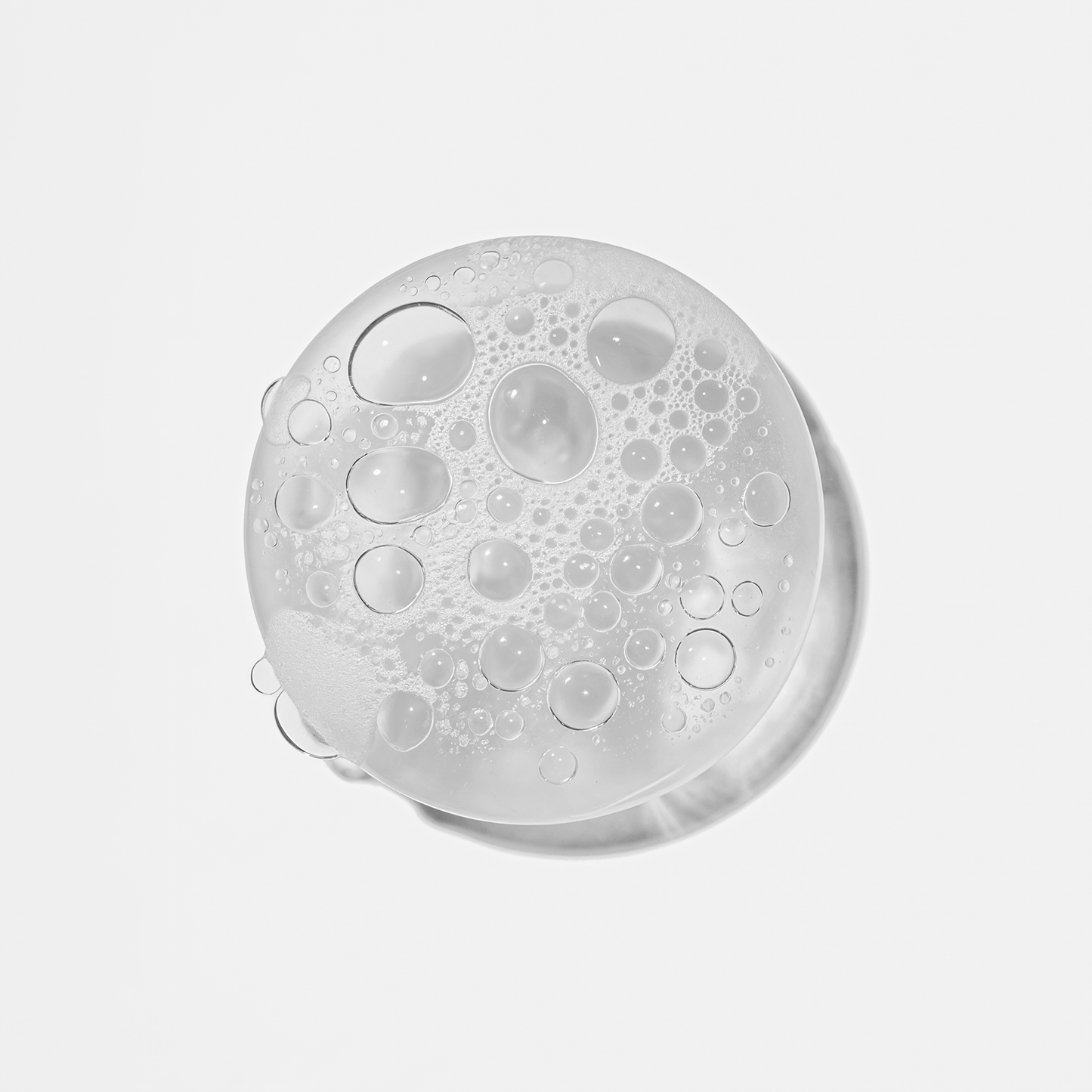 Purifying Foam Cleanser