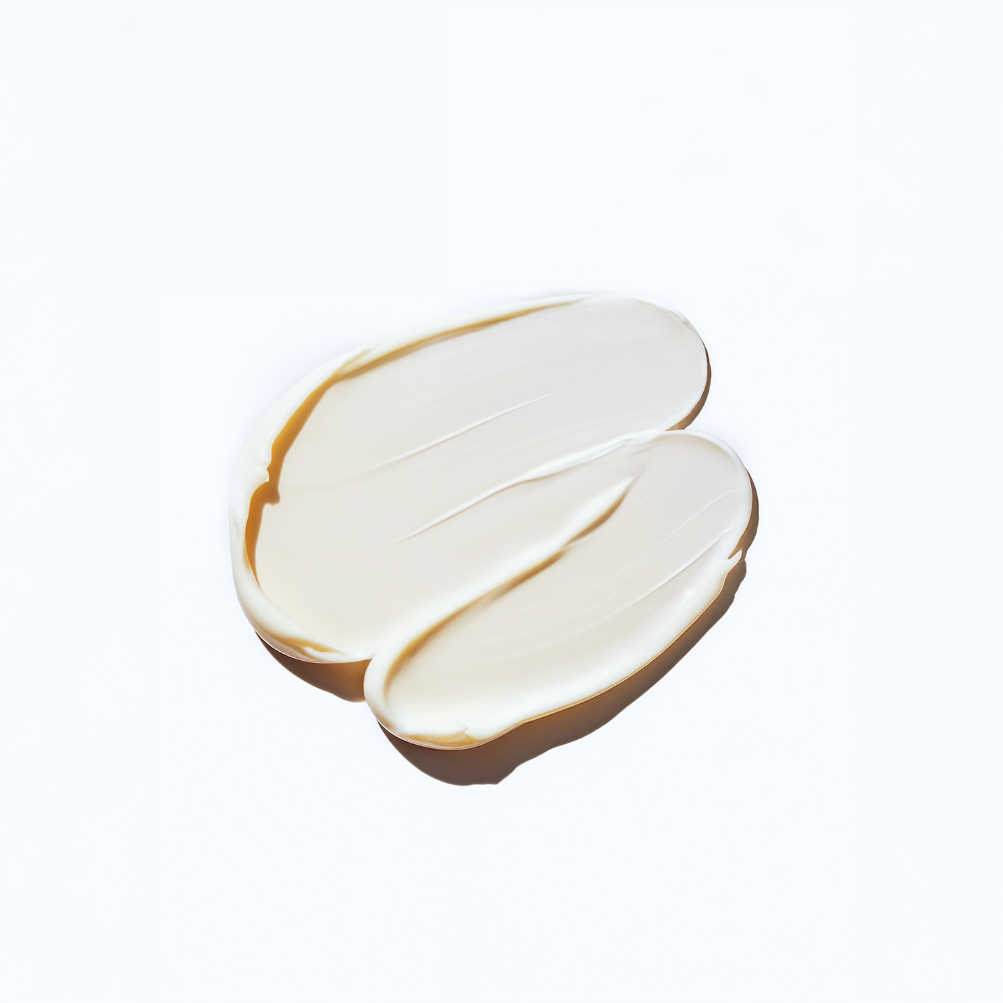 Whipped Grass-Fed Tallow Balm with Vanilla Bean