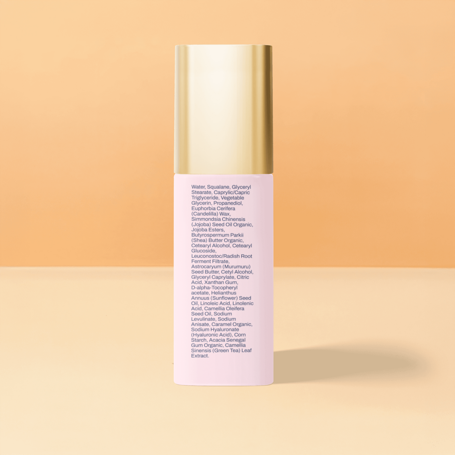 Daily Repair Crème
