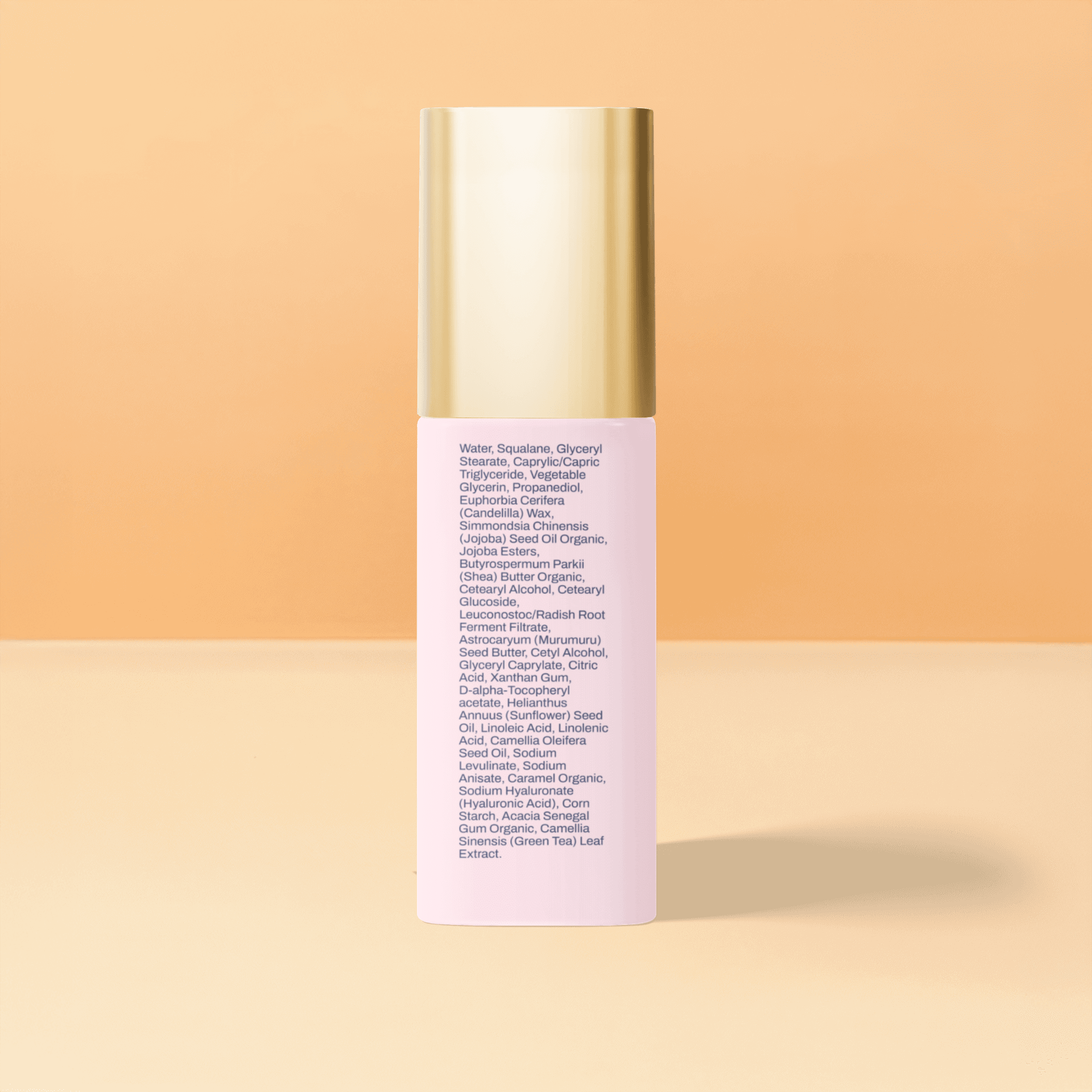 Daily Repair Crème