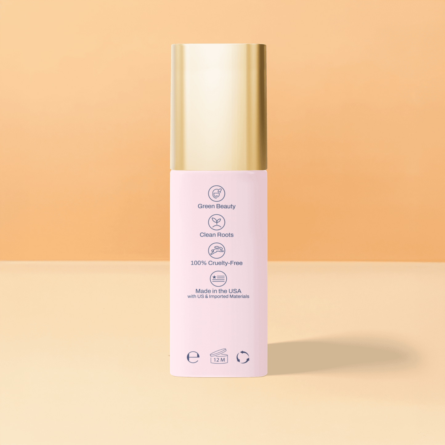Daily Repair Crème