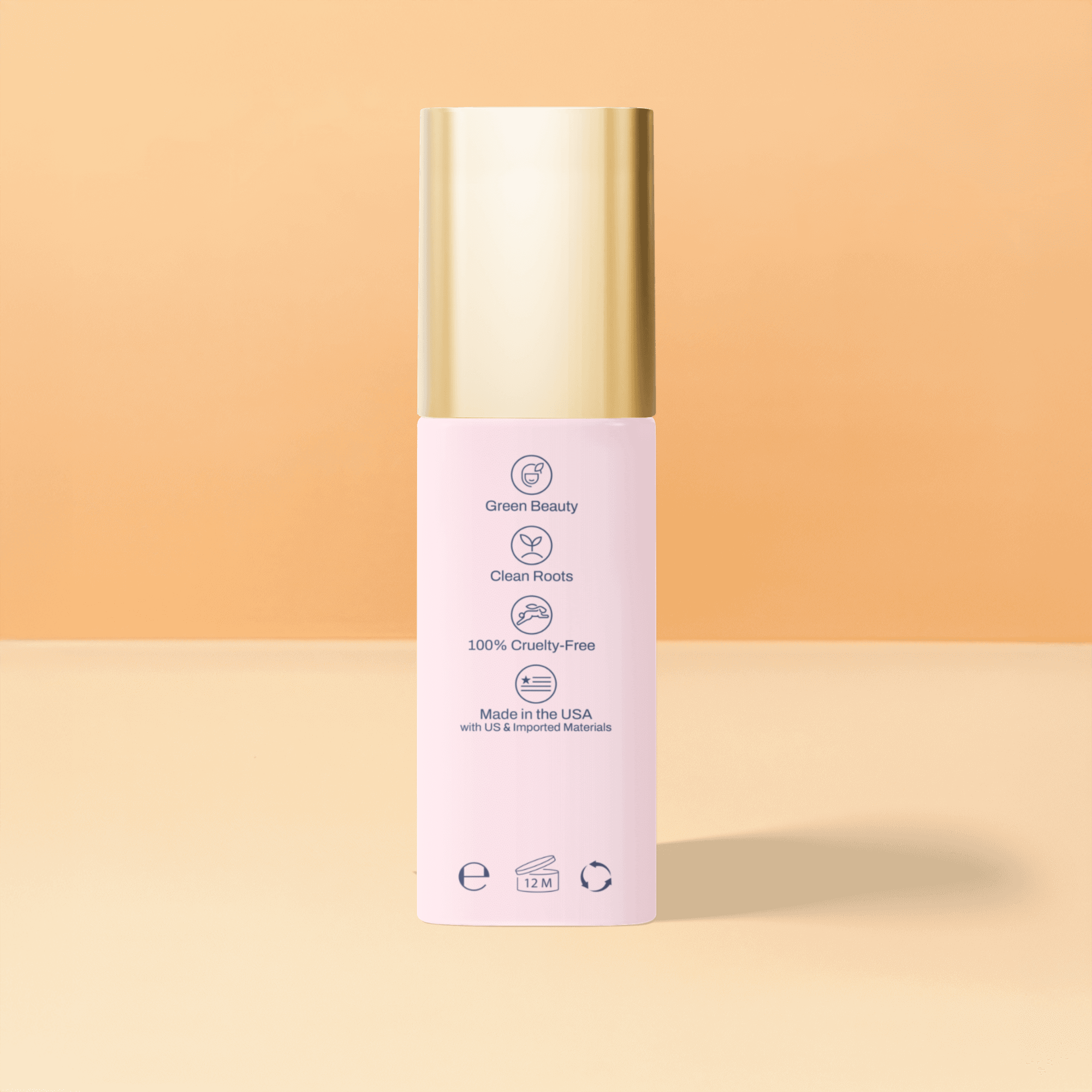 Daily Repair Crème