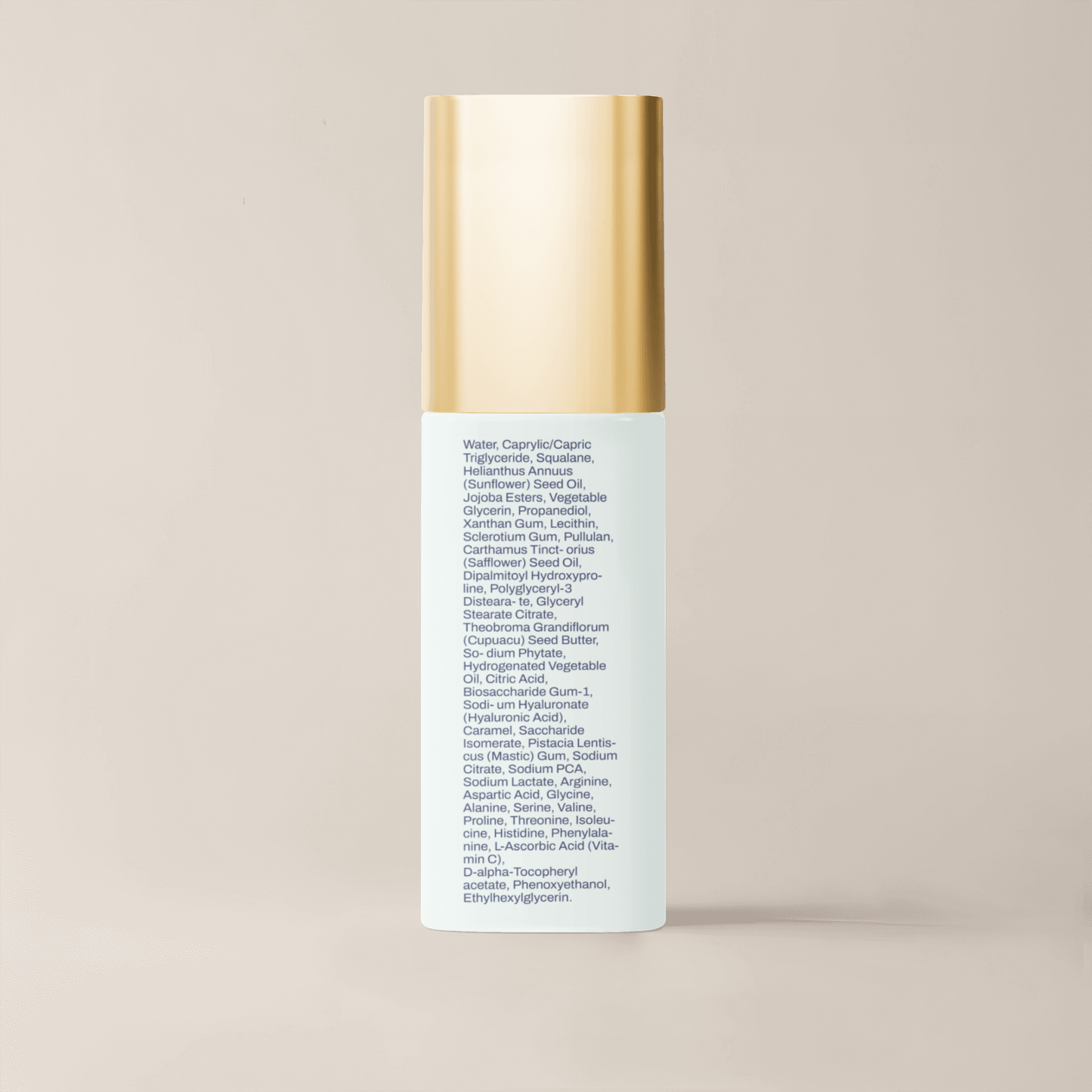 Intense Hydra Eye Serum