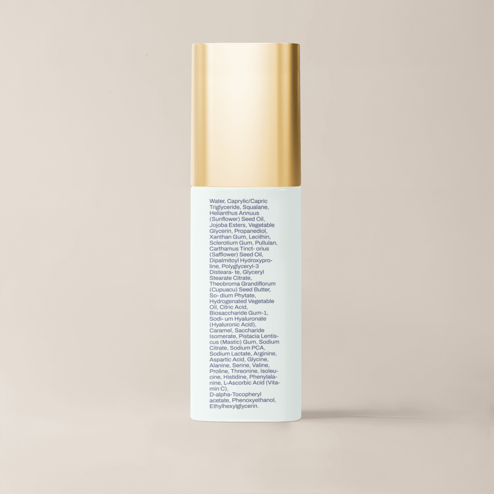 Intense Hydra Eye Serum