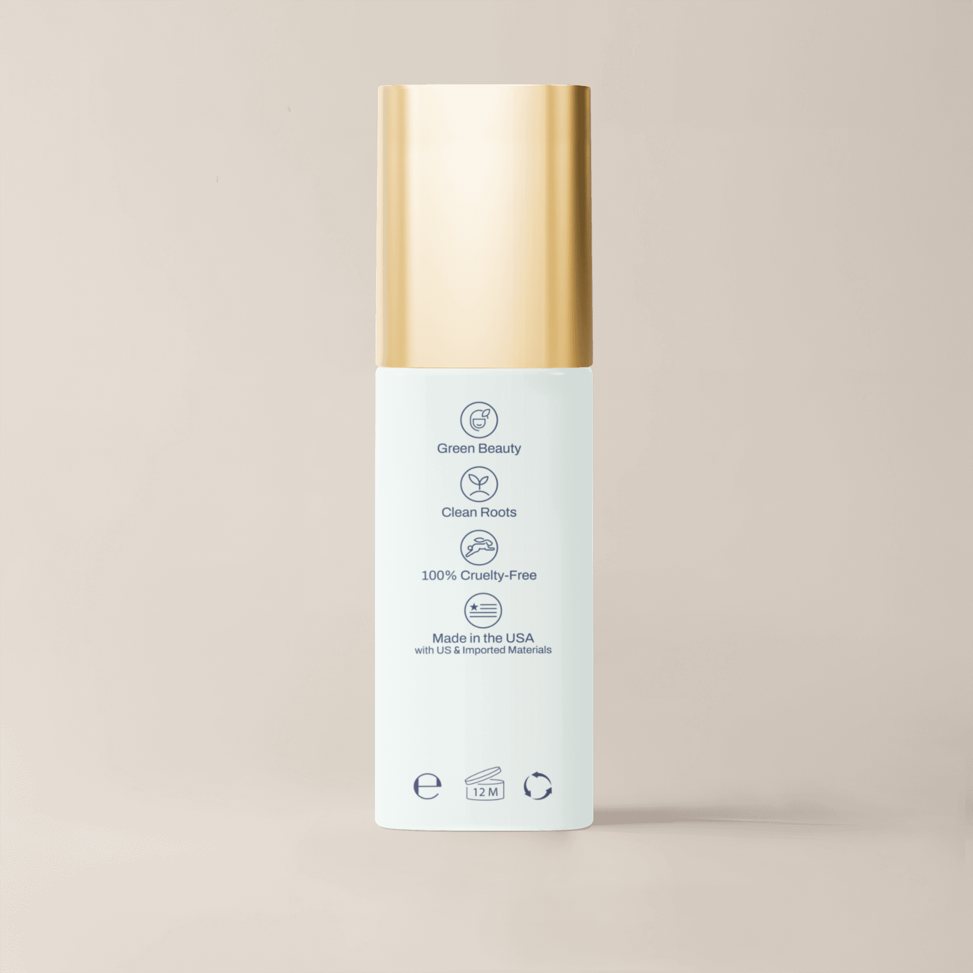 Intense Hydra Eye Serum