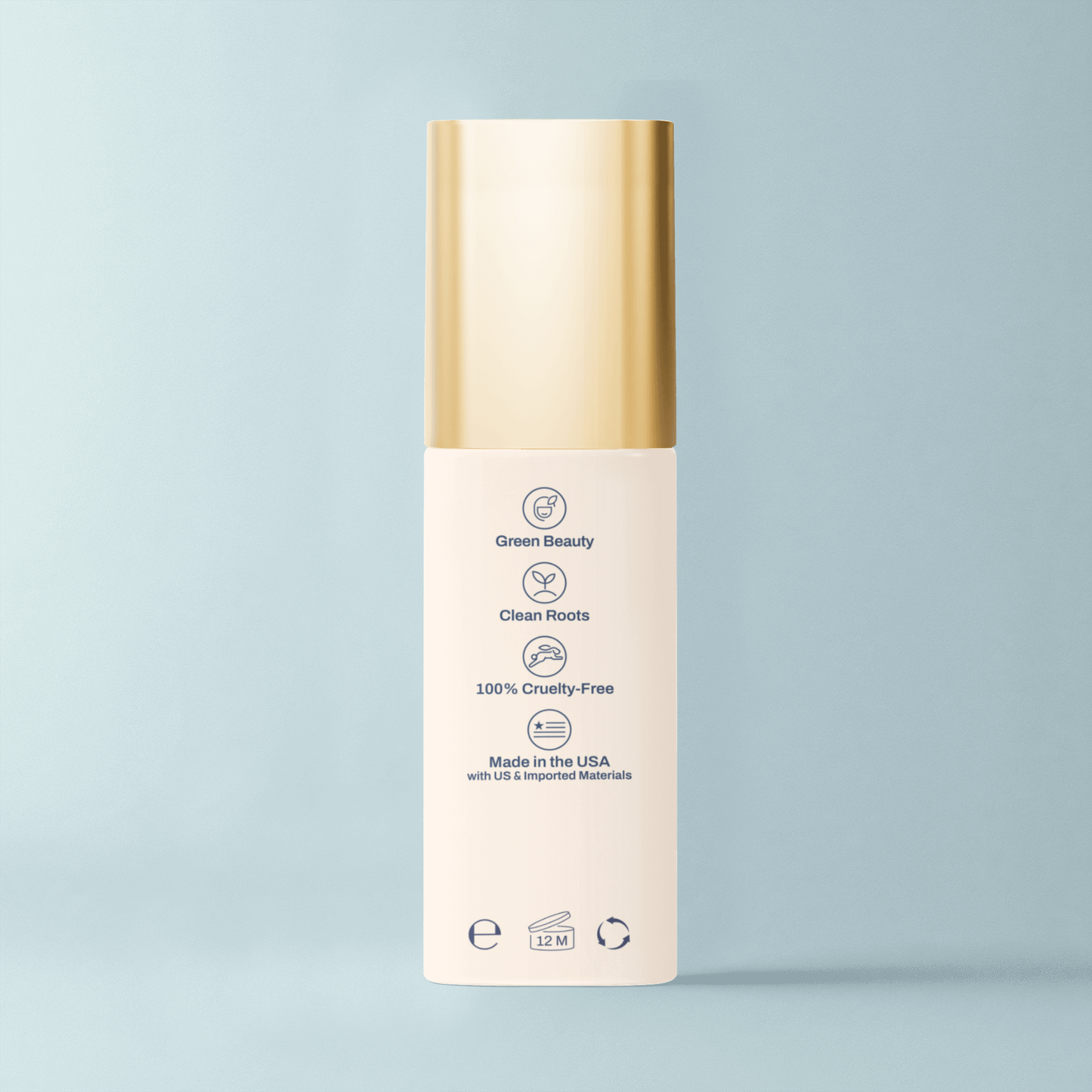 Advanced Snail Mucin Essence