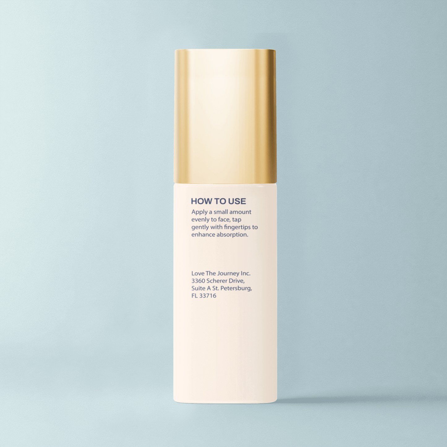 Advanced Snail Mucin Essence