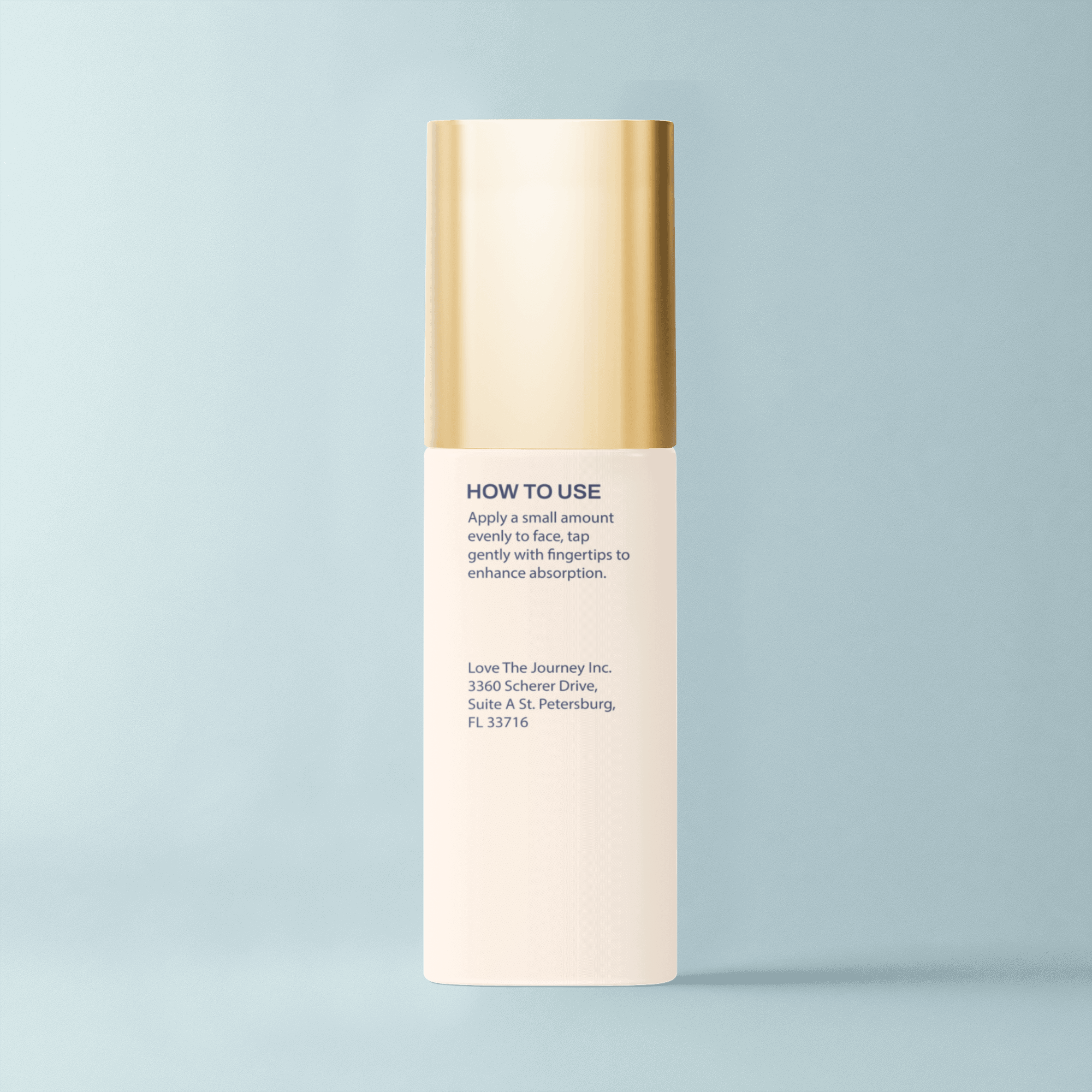 Advanced Snail Mucin Essence